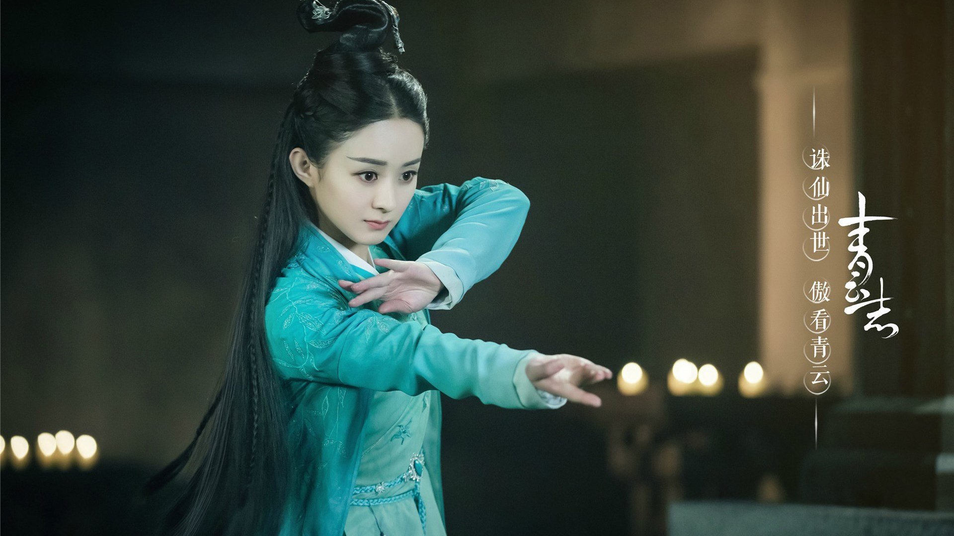 压哨绝杀！莫兰特在怒吼中接管比赛，雄鹿鏖战爵士的史诗之夜