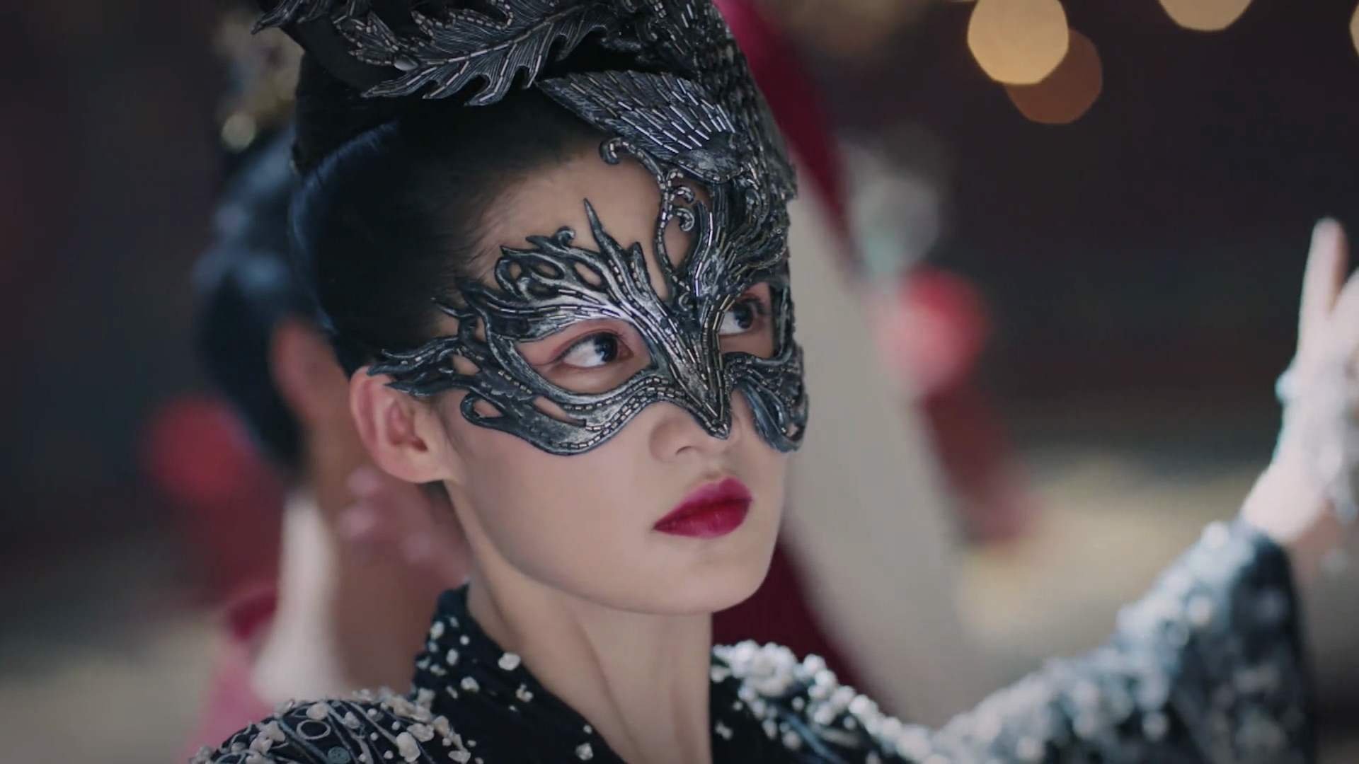 压哨绝杀！莫兰特在怒吼中接管比赛，雄鹿鏖战爵士的史诗之夜