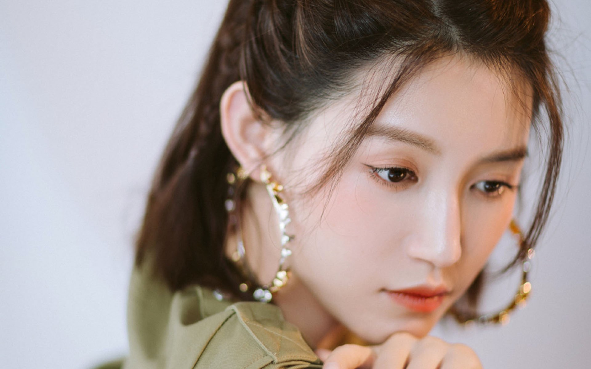 NBA季后赛焦点战与伊朗淘汰曼联,体育奇迹的交响曲