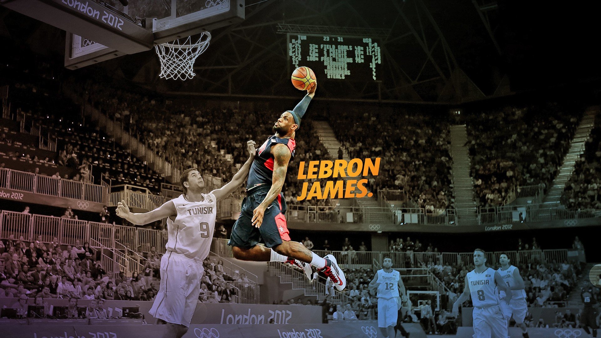 星光照彻暗夜时，贝恩一箭定江山的欧冠之夜