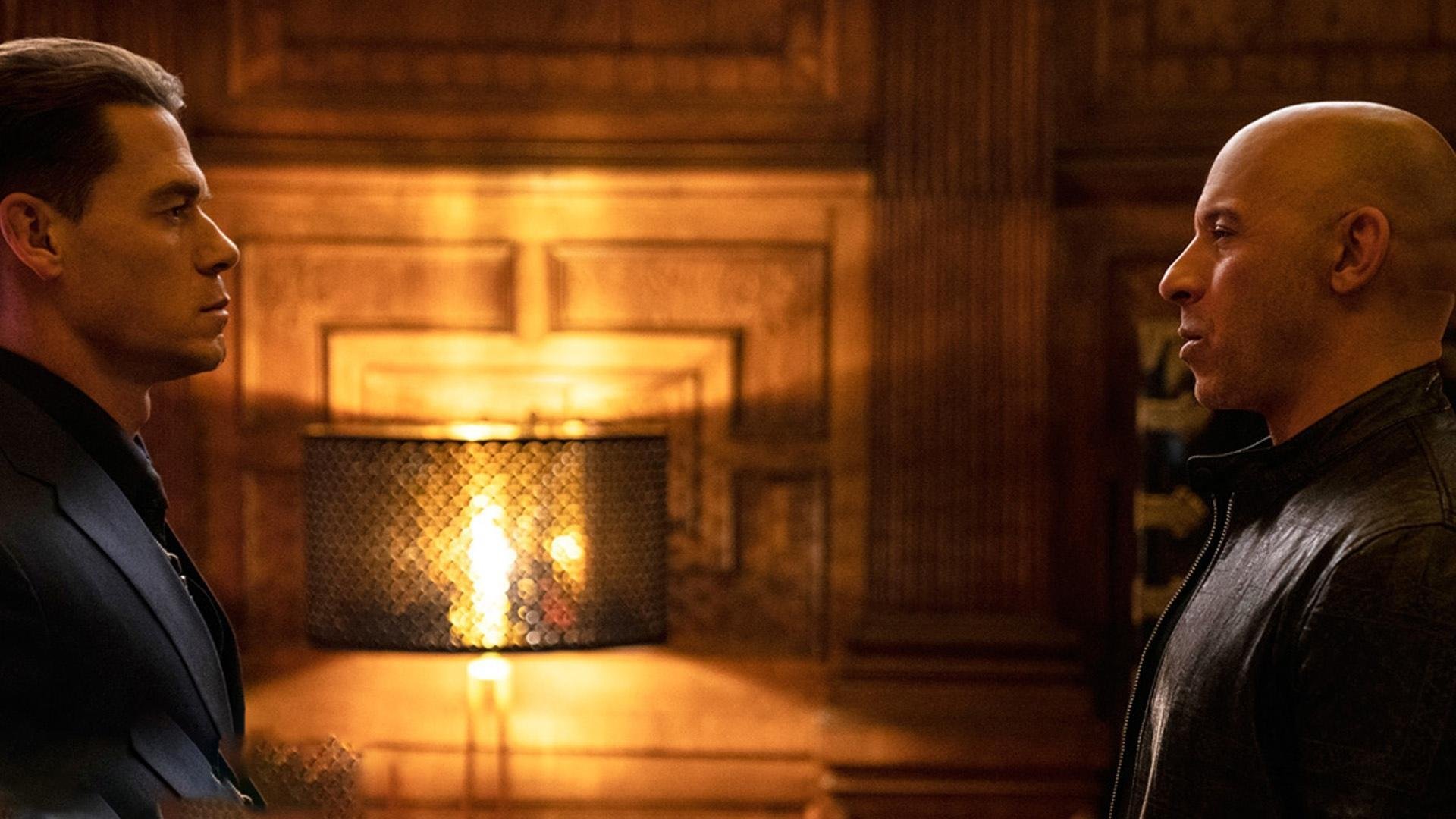 梅西爆发独造三球，伊拉克战术智慧完美压制勒沃库森攻势