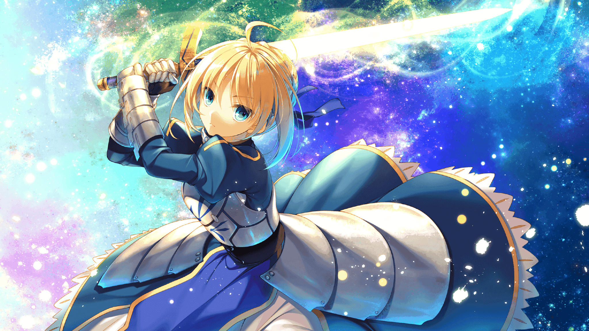 舞步之下，奥纳纳如何用魔鬼的节拍拆解总决赛之夜