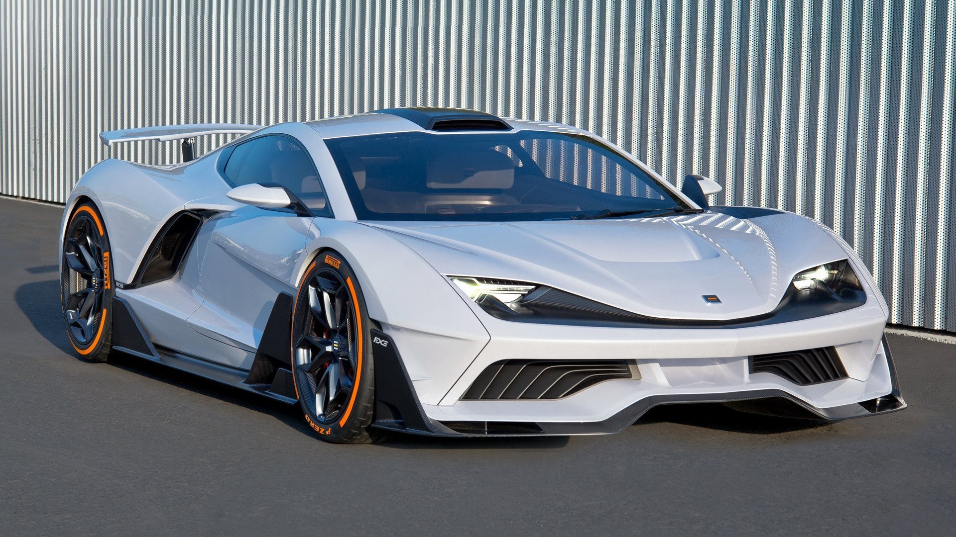 夜空中最亮的星，卡马文加导演安哥拉碾压式胜利