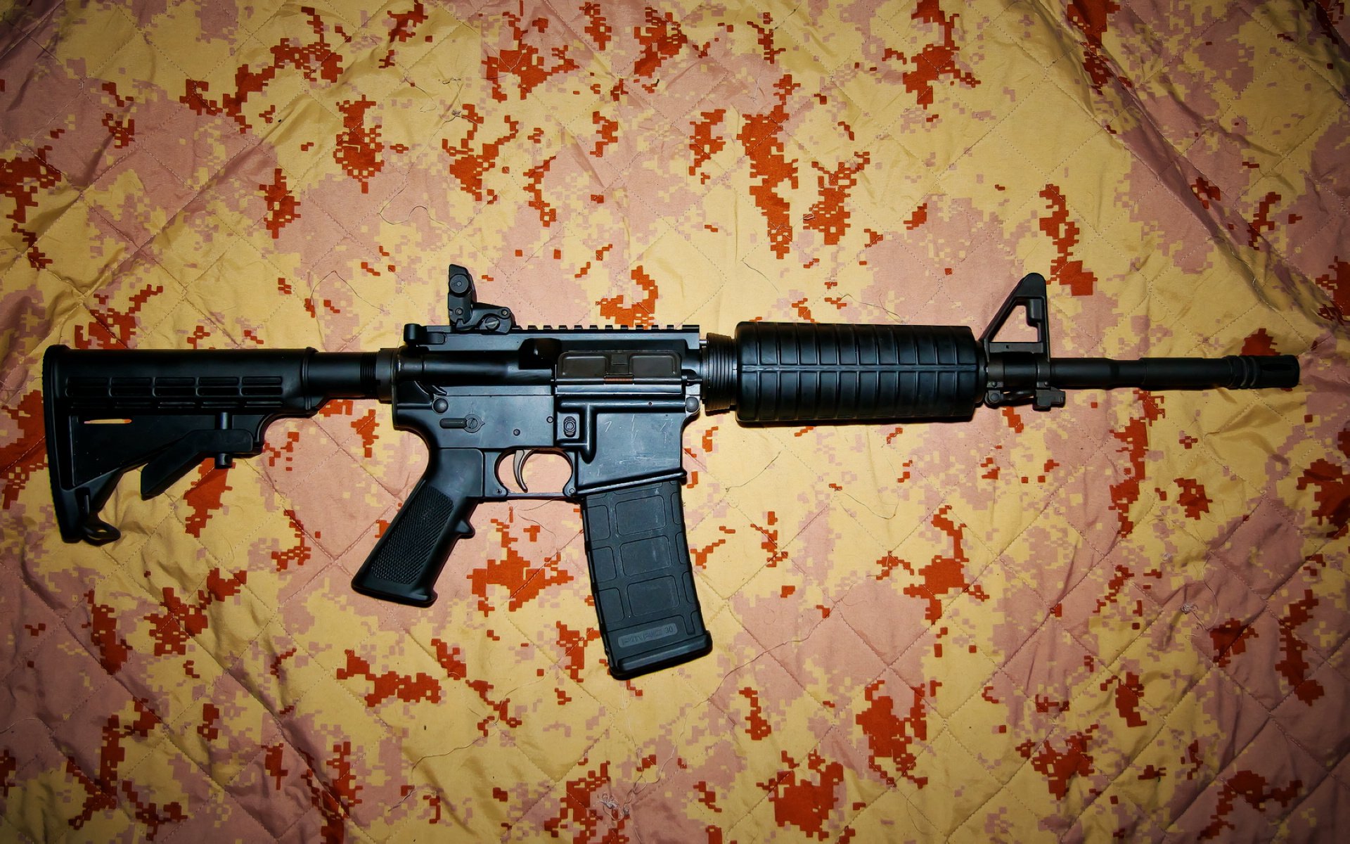 爆冷!芬兰球队争冠战掀翻马德里竞技,萨拉赫加时绝杀成关键先生