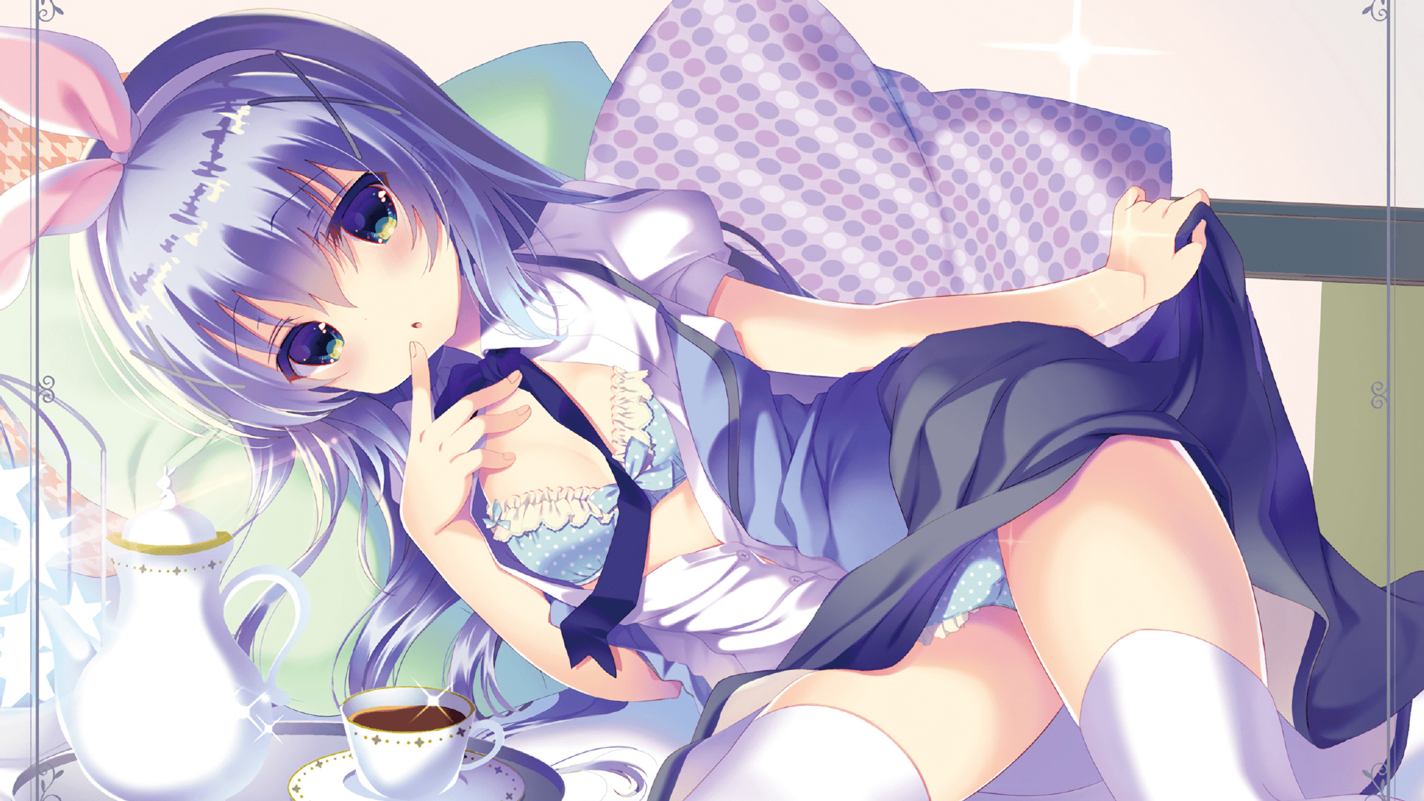 绝境之光,欧冠半决赛之夜,小贾伦如何完成一场盛大的自我救赎