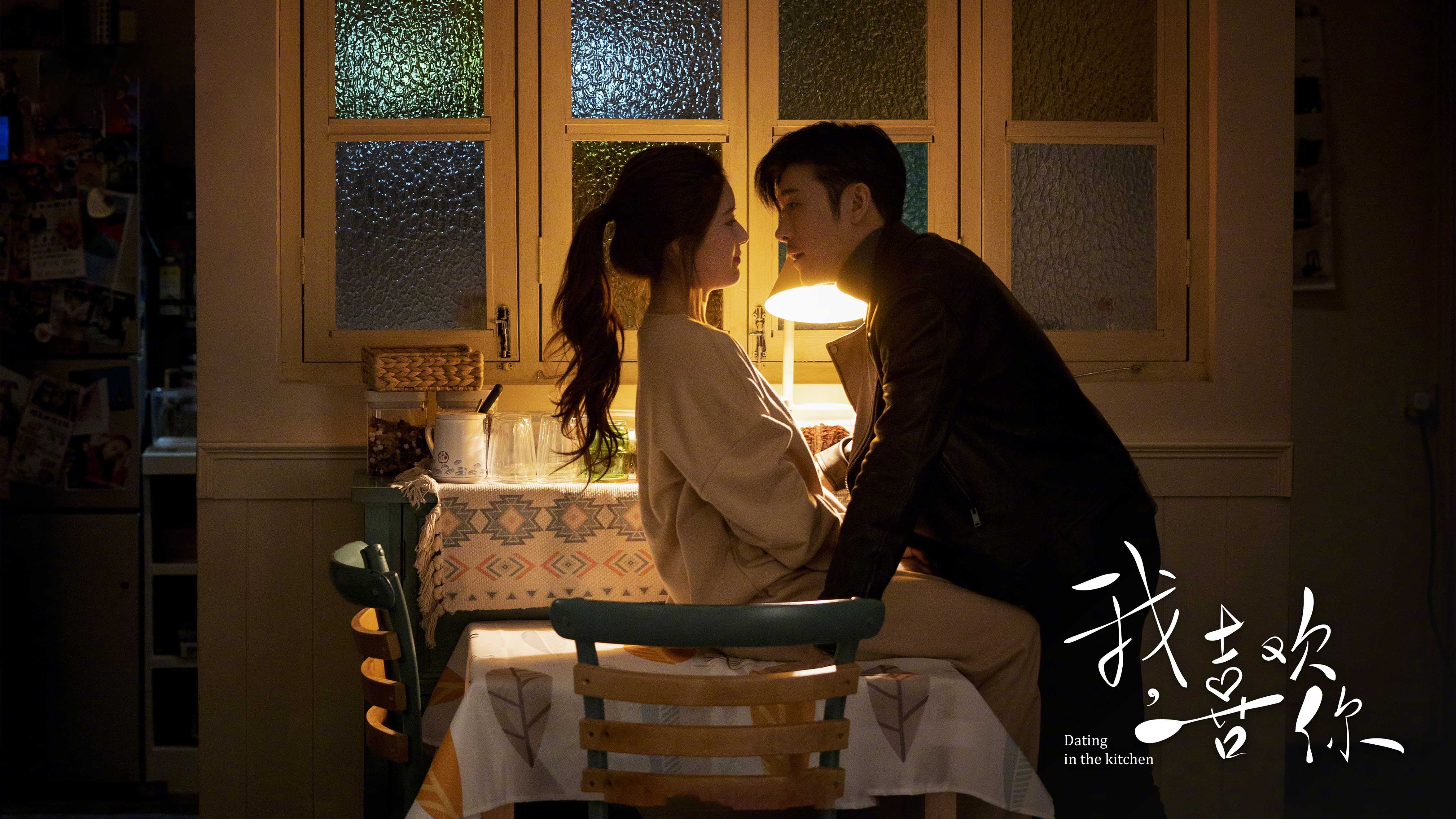 双城记,迪巴拉的救赎光芒与多特蒙德的战术迷雾