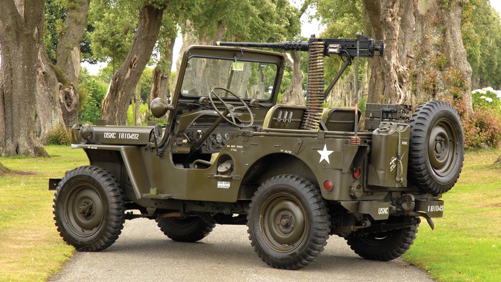 金元时代的孤胆英雄，巴黎曼联的资本狂宴与门迪的个人接管