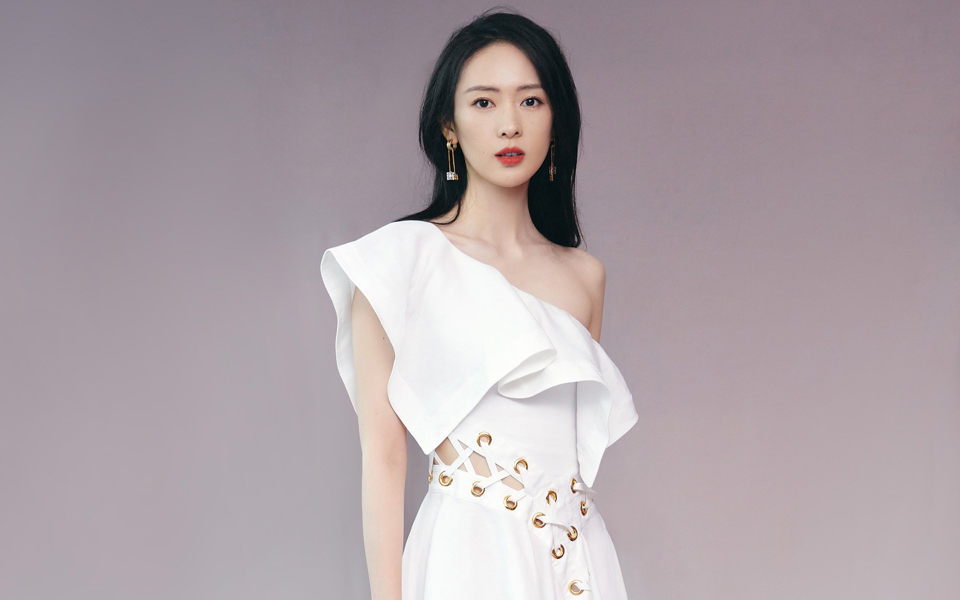 当南十字星照亮安联，足球世界里，终结豪门的从不是强弱