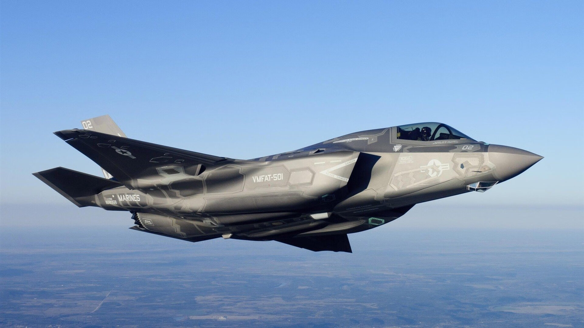 掘金一波流席卷上海,切特高效杀伤主宰比赛