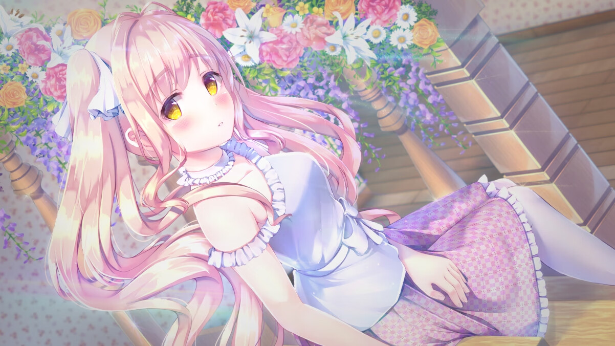 开云体育官方网站-冰与火之歌，孔德压力下爆发与乌克兰掀翻安哥拉的启示