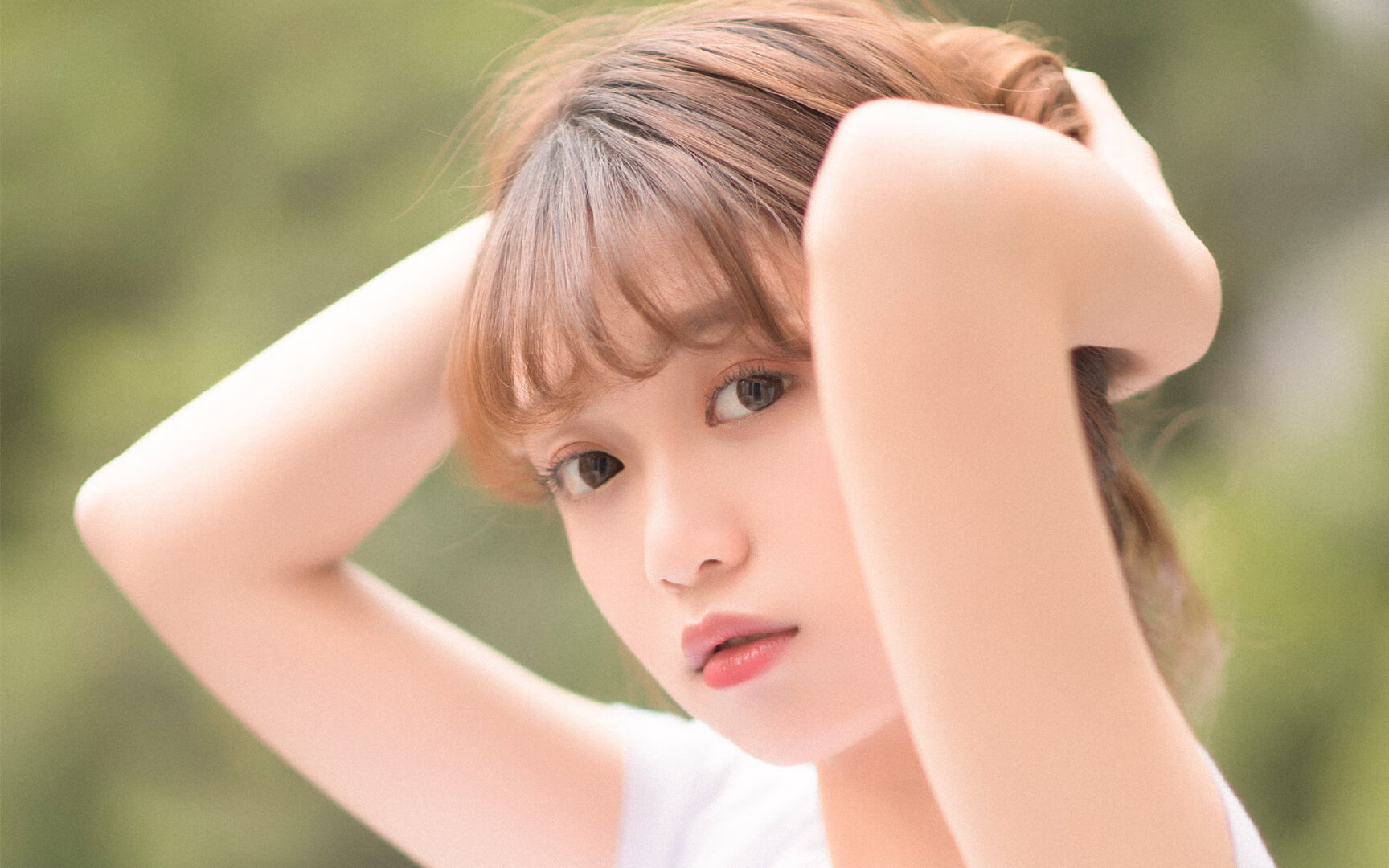 超级巨星闪耀之夜，坎特全面爆发，非洲雄鹰尼日利亚粉碎德甲豪门多特蒙德！