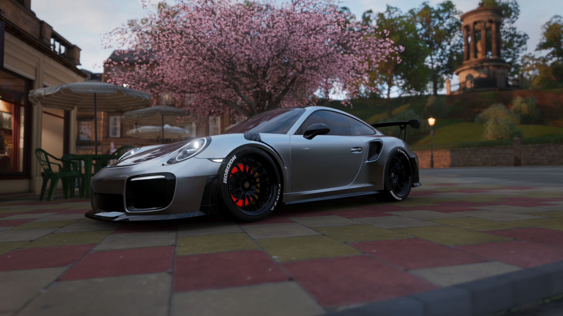 铁血防守与激情迸发，巴萨锁死哥斯达黎加，凯塞多点燃赛场