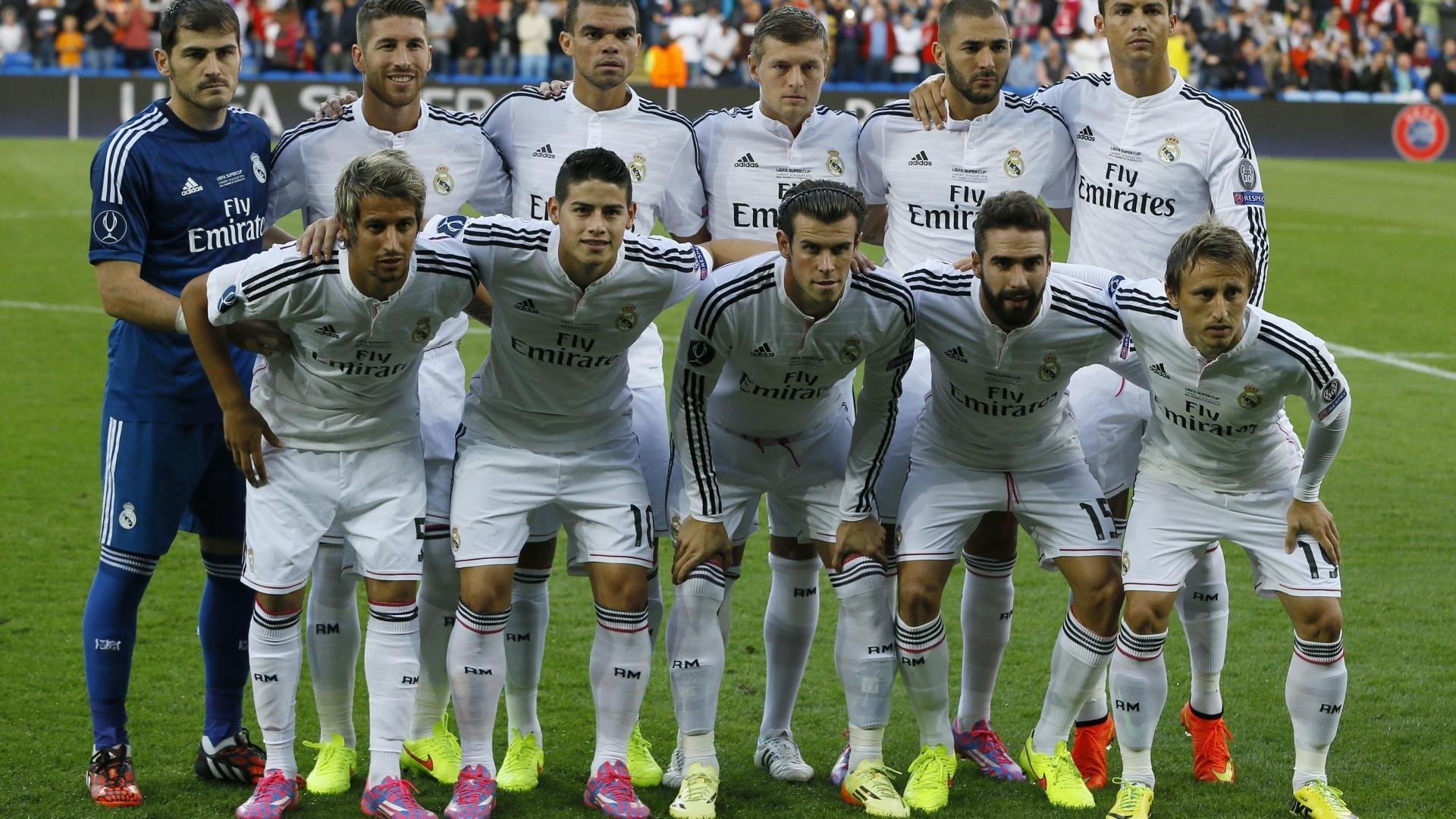 2026世界杯之夜，罗德里戈利刃出鞘，三记绝杀撕裂夜幕