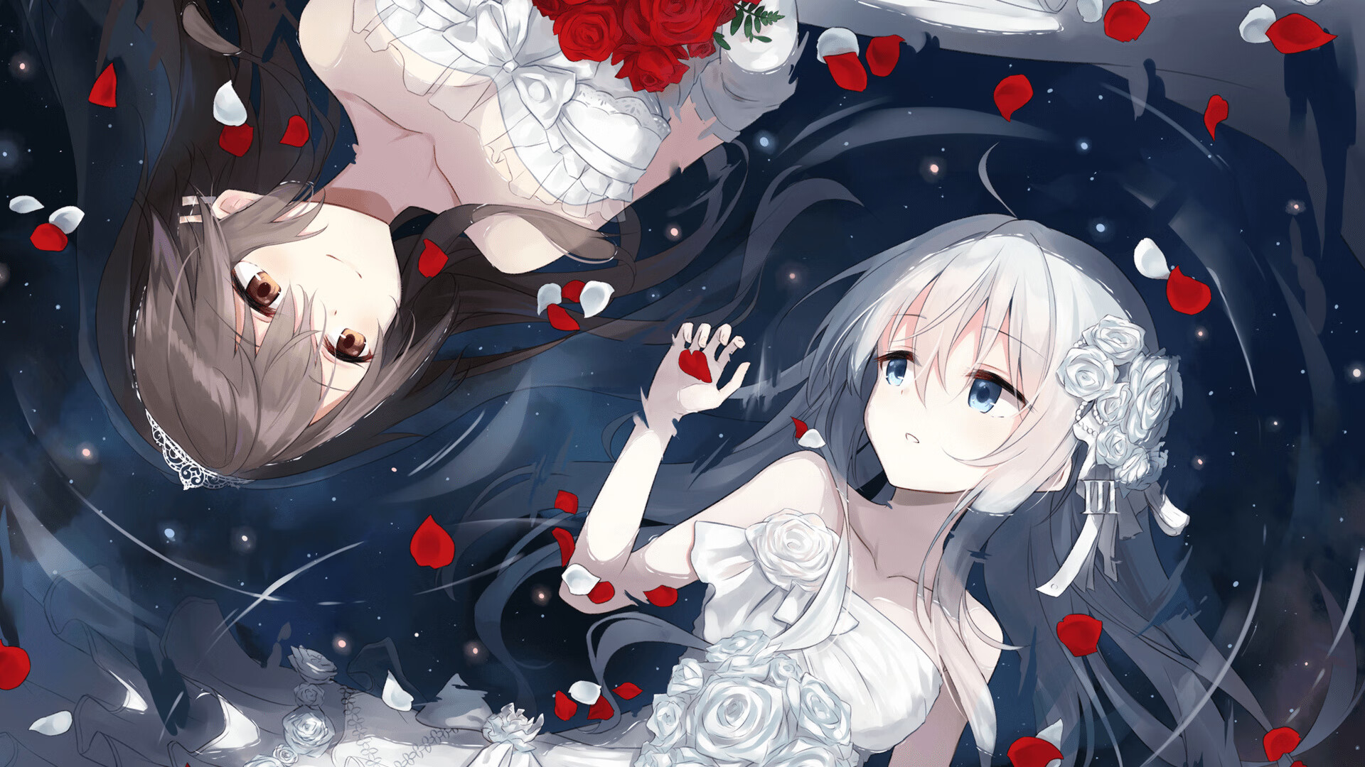 开云体育app-奥运序曲，关键战之夜，李刚仁铺就的胜负之路