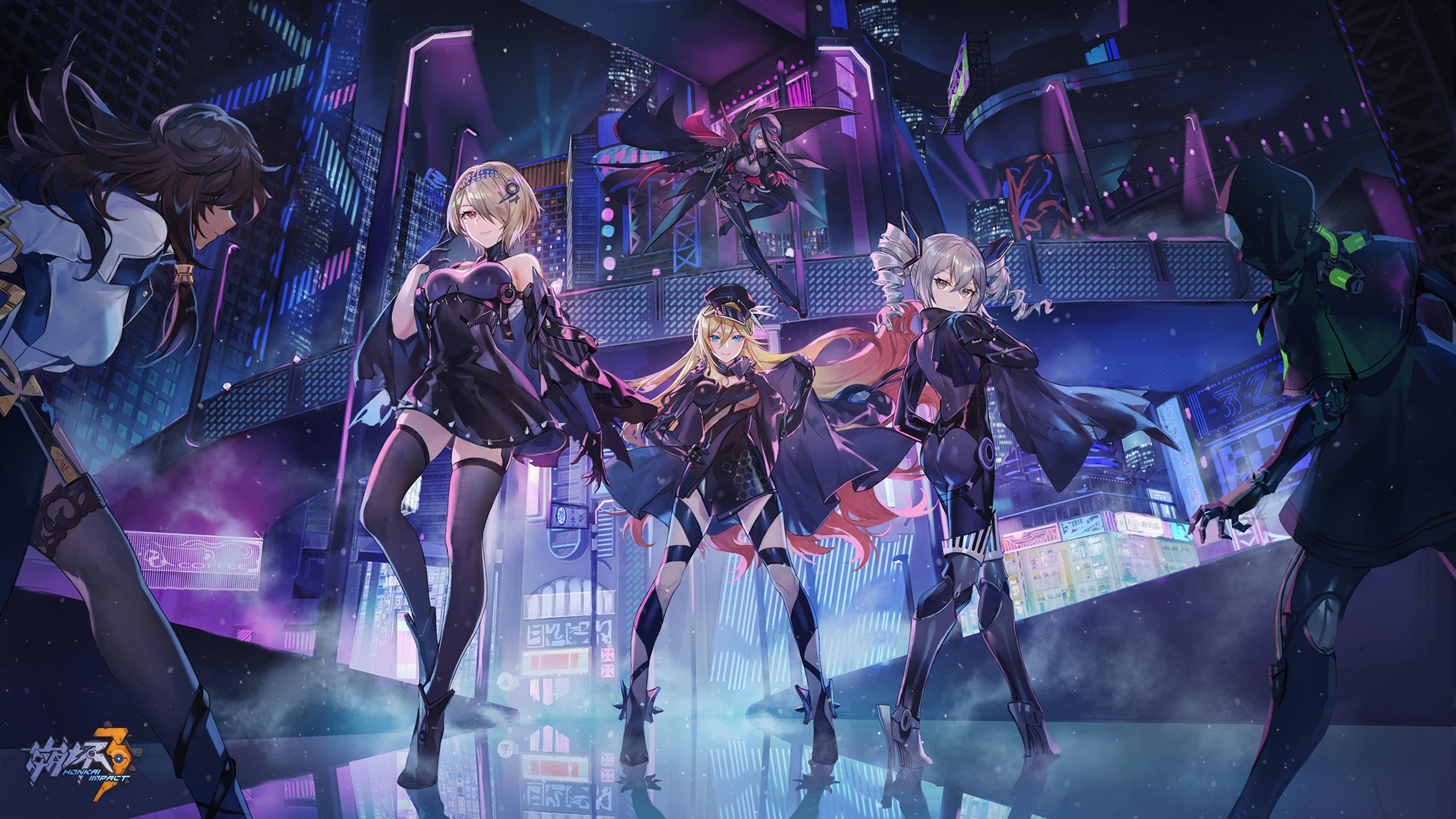 奥运序曲，关键战之夜，李刚仁铺就的胜负之路