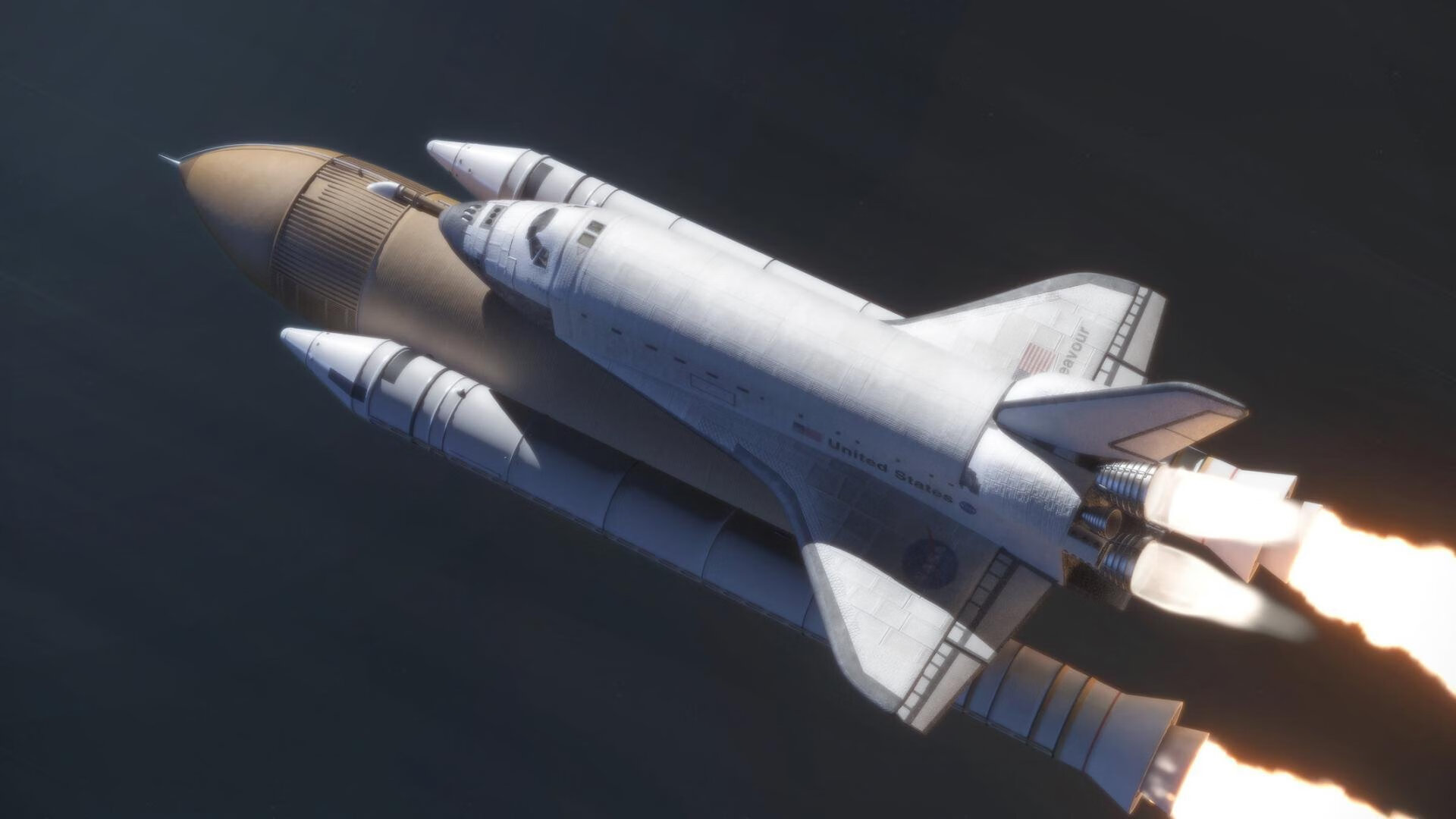 巴尔韦德闪耀世界杯，乌拉圭对阵韩国，他用实力打破所有质疑