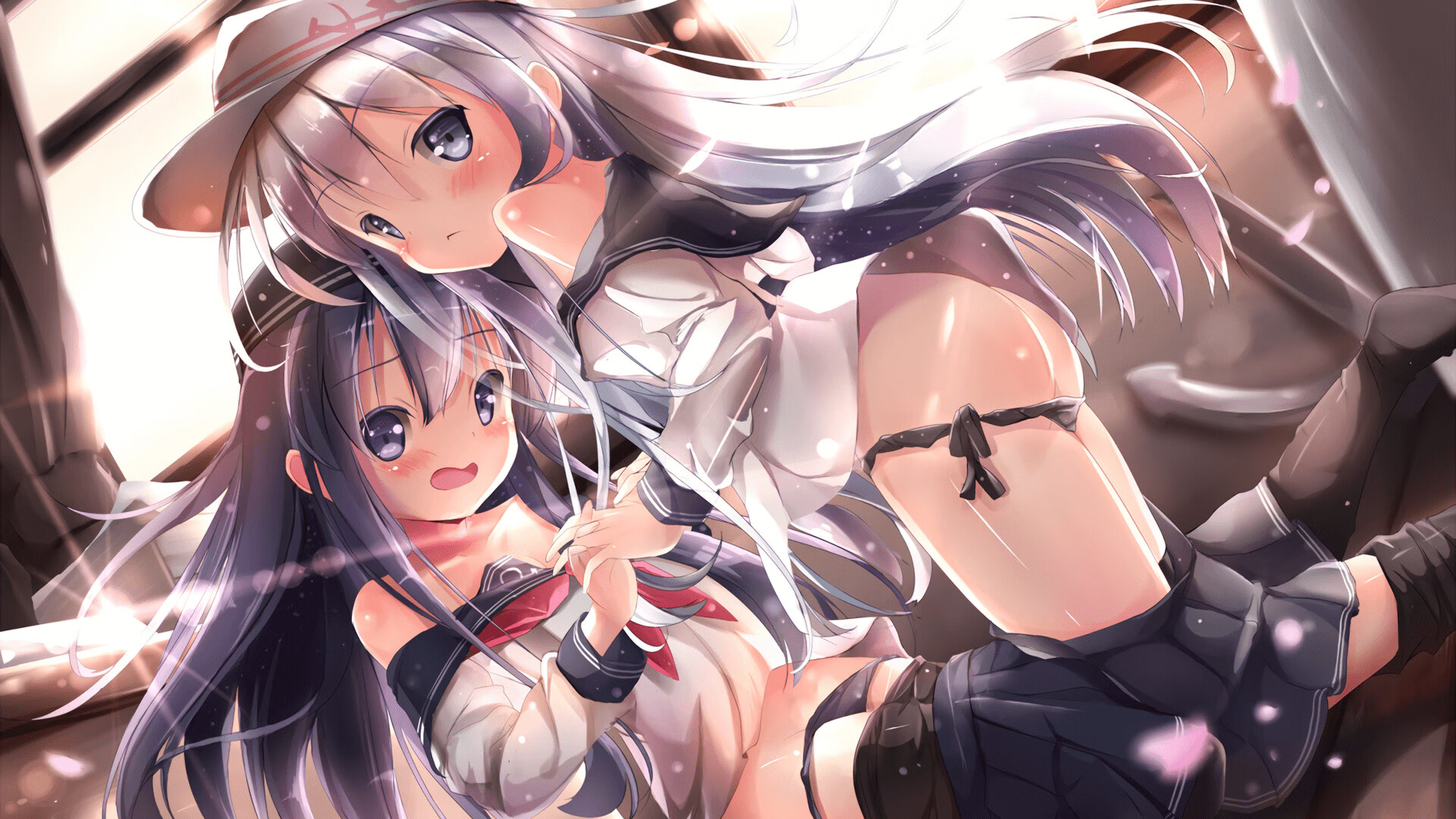 开云体育官方网站-征服的艺术，从梅阿查到美加墨，足球从未停止征服