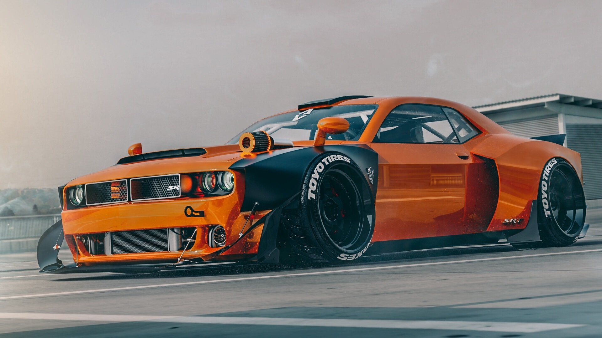 开云平台-今夜，欧文是一道撕裂宁静的闪电