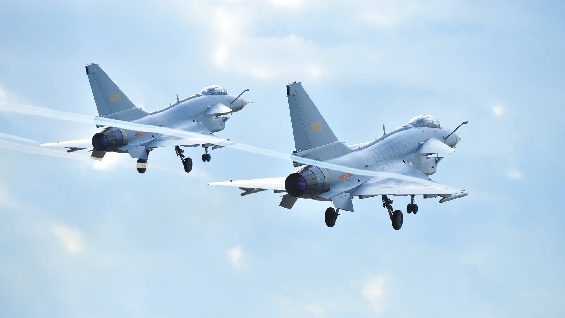 今夜，欧文是一道撕裂宁静的闪电