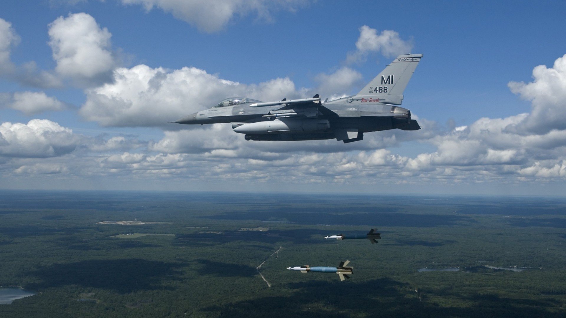 开云下载-贝恩的节奏魔法，当无声的弦在NBA总决赛之夜奏响命运交响曲