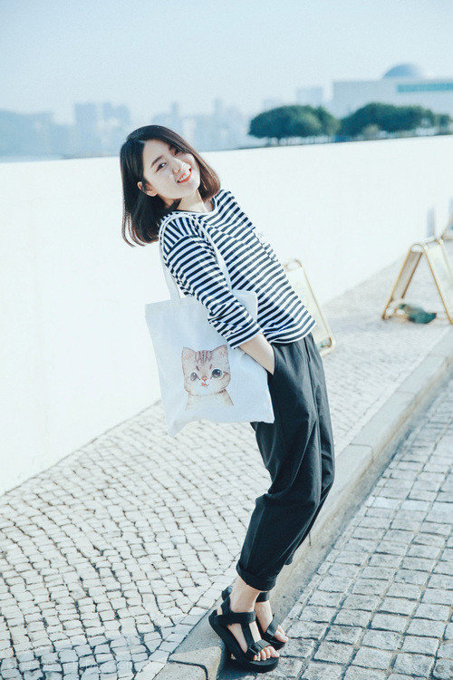 贝恩的节奏魔法,当无声的弦在NBA总决赛之夜奏响命运交响曲