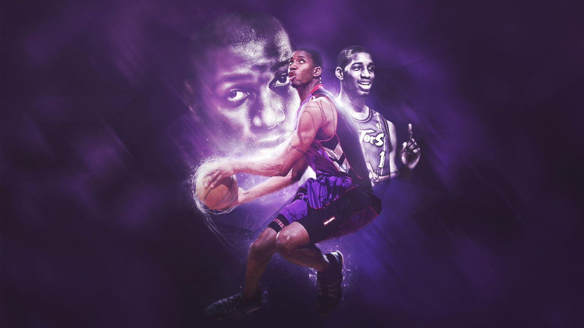 开云体育入口-当黄蜂蜇穿火箭，欧冠淘汰赛见证逆袭神话的诞生