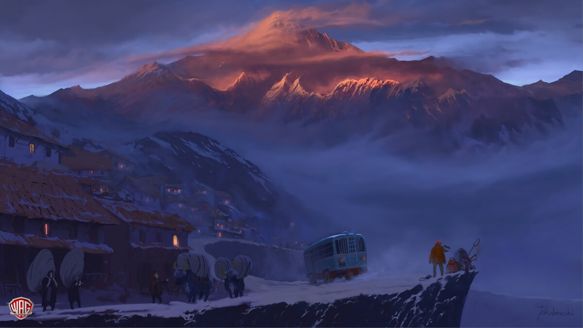 -金元时代的孤胆英雄，巴黎曼联的资本狂宴与门迪的个人接管