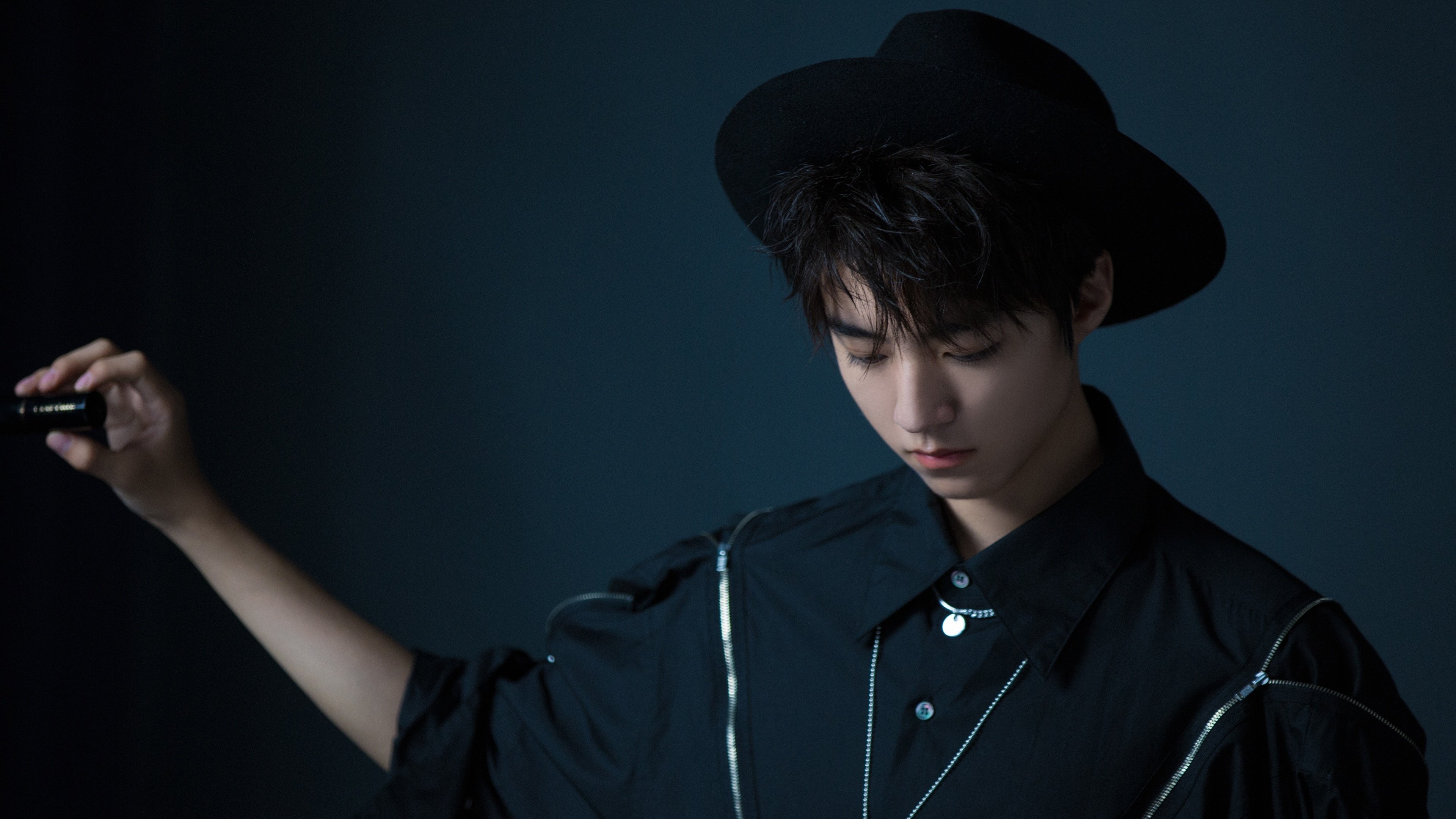 当西甲烈火遇见德甲寒冰，足球哲学的南北对撞