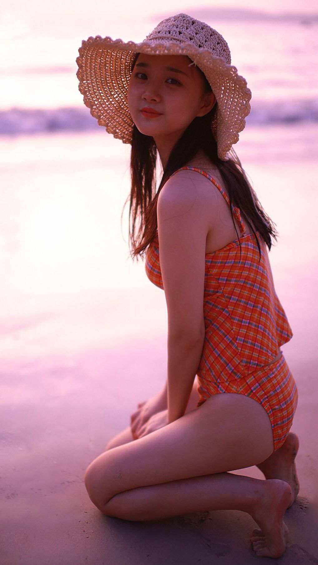 广厦队打穿浙江队夺德比胜利，杜兰特关键先生闪耀全场