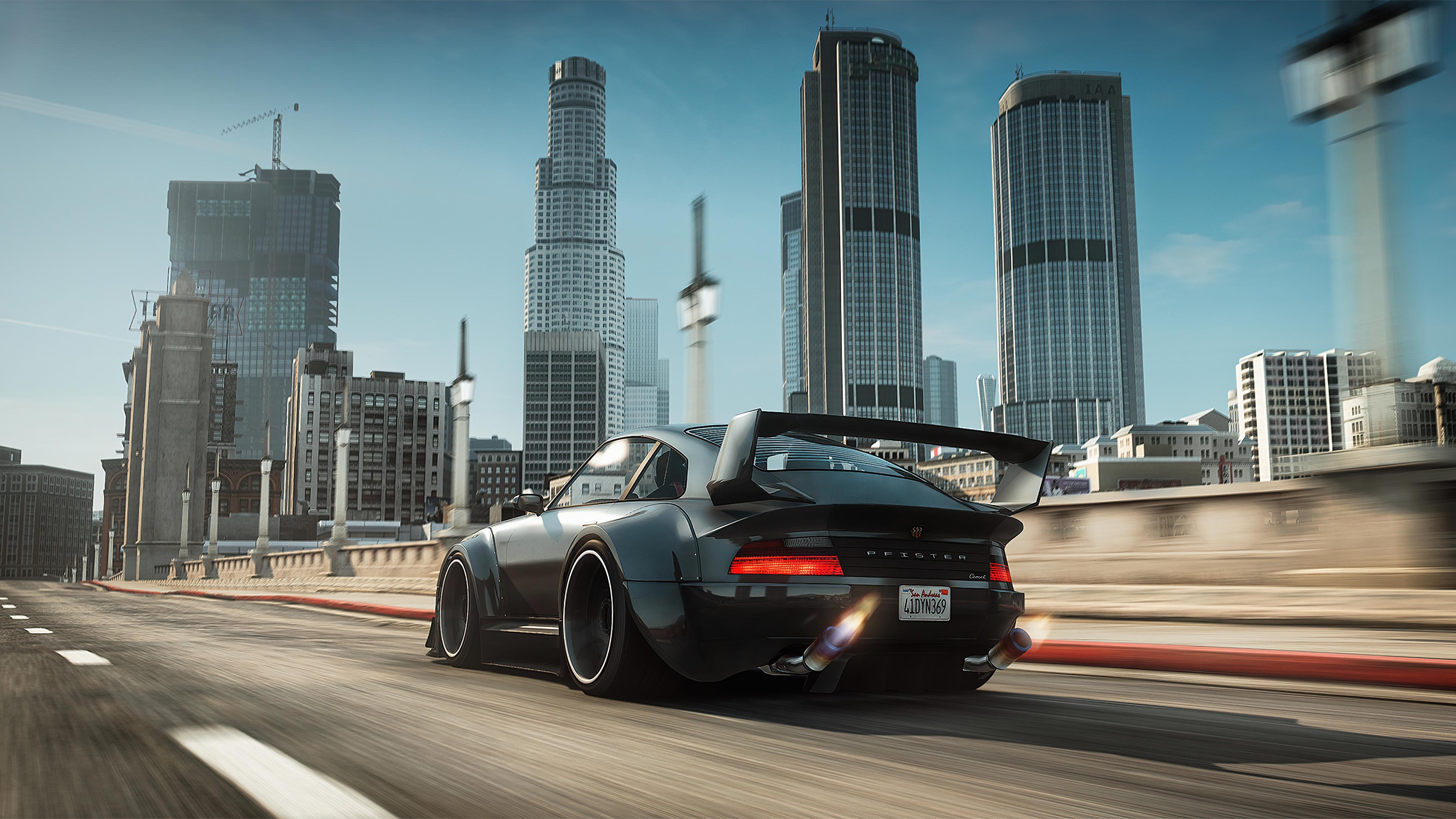 F1年度争冠之夜，德罗赞的跨界魔术如何改写赛车史