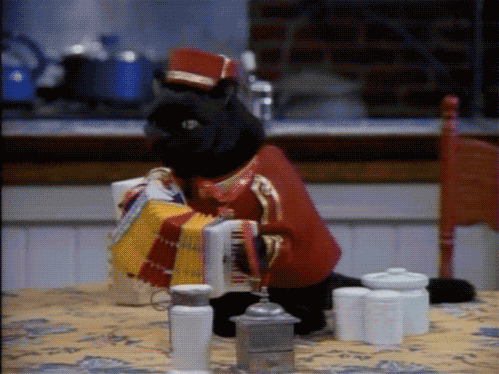 开云体育-速度之巅,当F1轮胎印擦过梅阿查的草皮