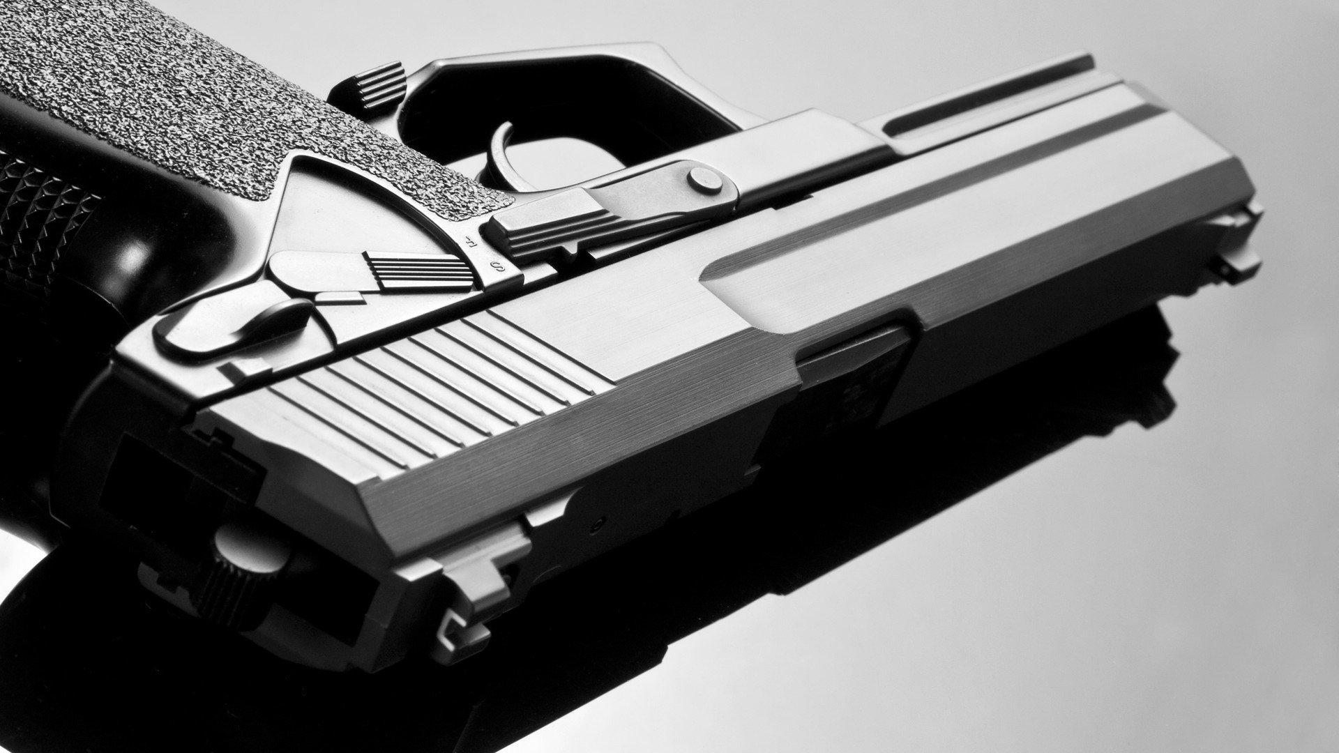 开云体育在线-凯尔特人横扫魔术,贝恩成关键先生,系列赛的完美救赎者