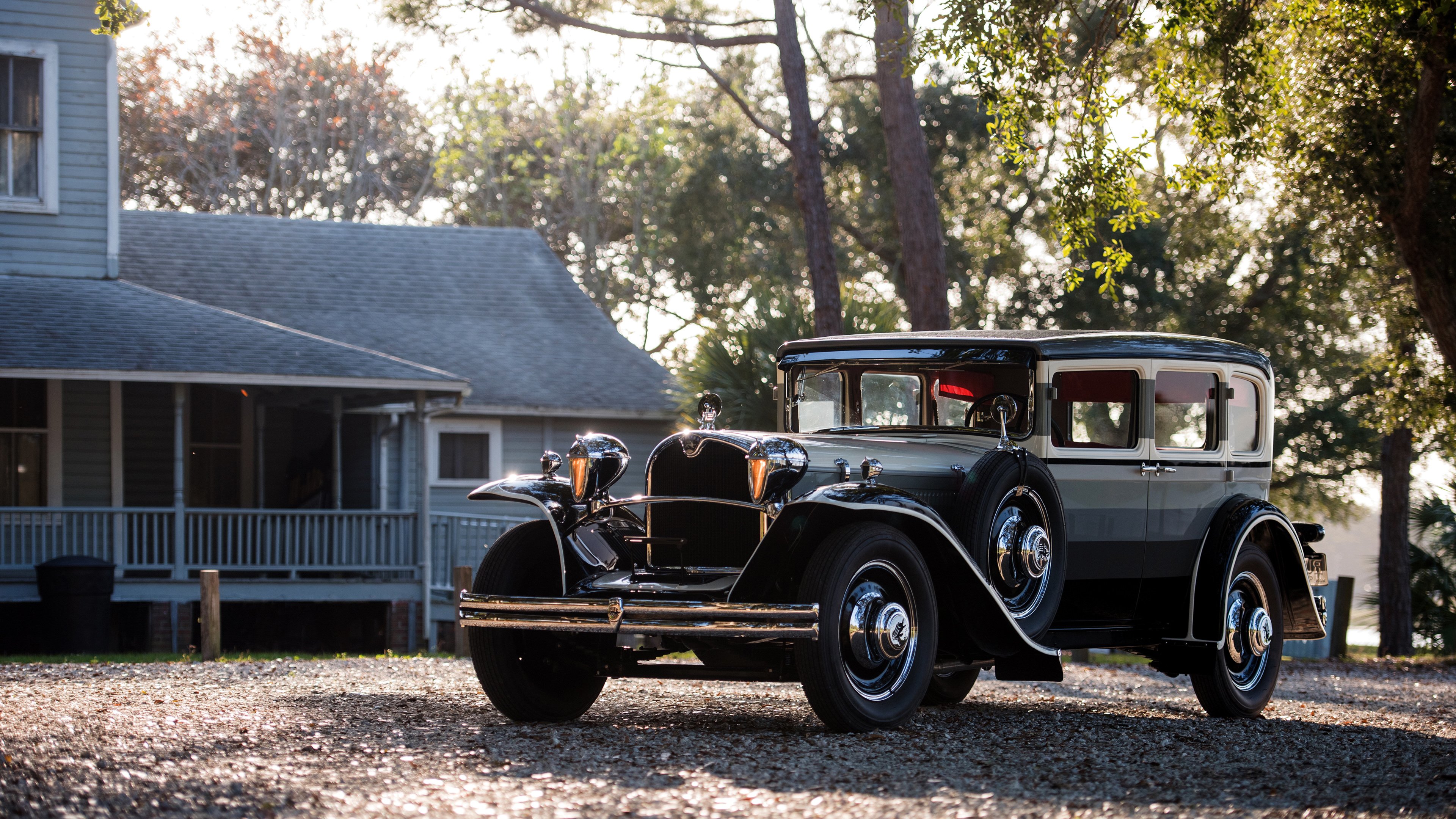 末节狂飙！吉林队力克活塞，爱德华兹关键时刻统治攻防