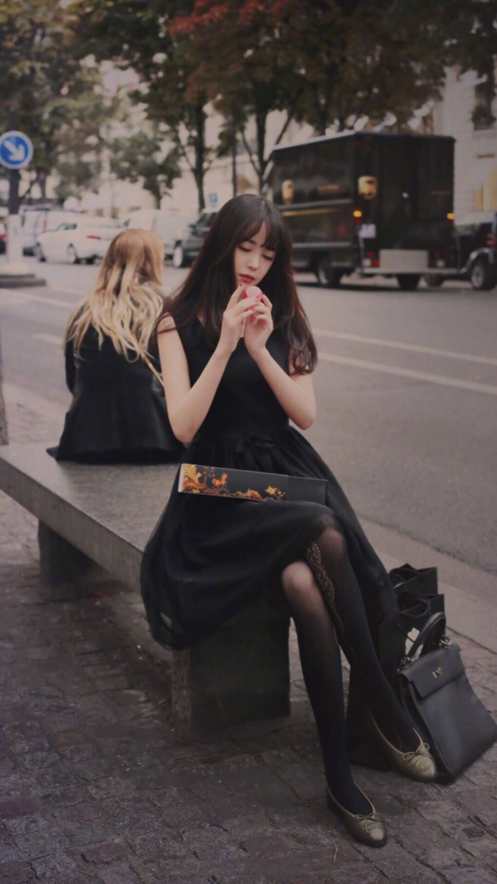 东方巨龙终撕破银黑天幕!杜兰特死神镰刀斩落马刺