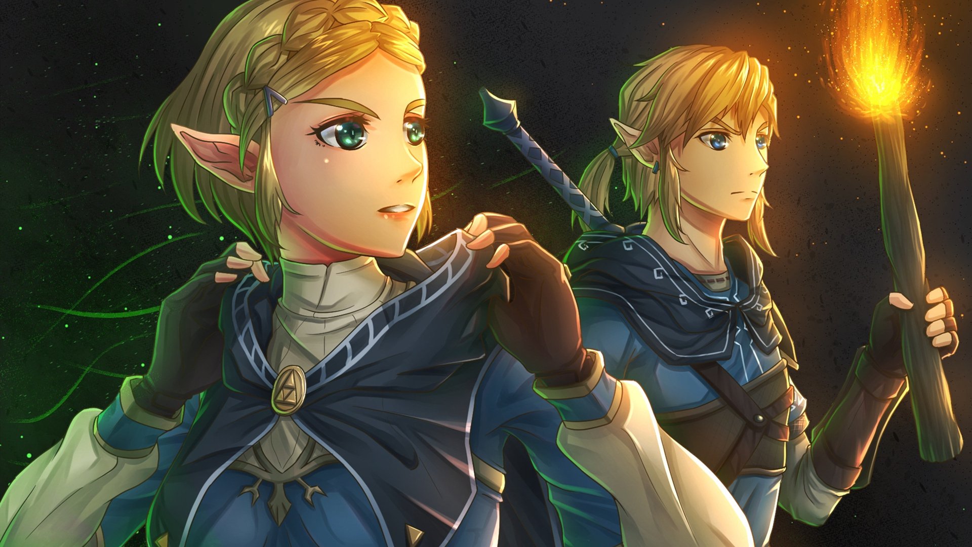 开云平台-绝杀与接管，罗德里如何定义关键先生的双面传奇