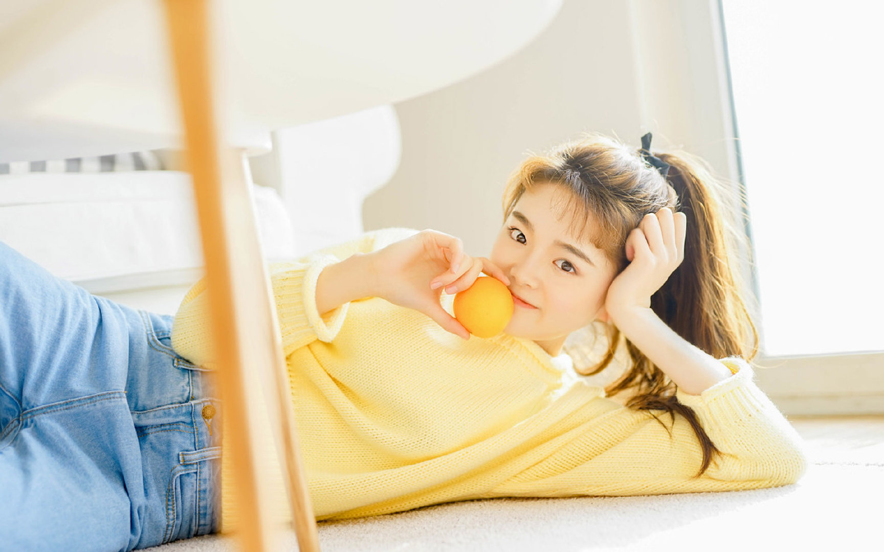 开云体育-巨星光芒与国家荣光，当哈兰德单骑破城，玻利维亚众志成城