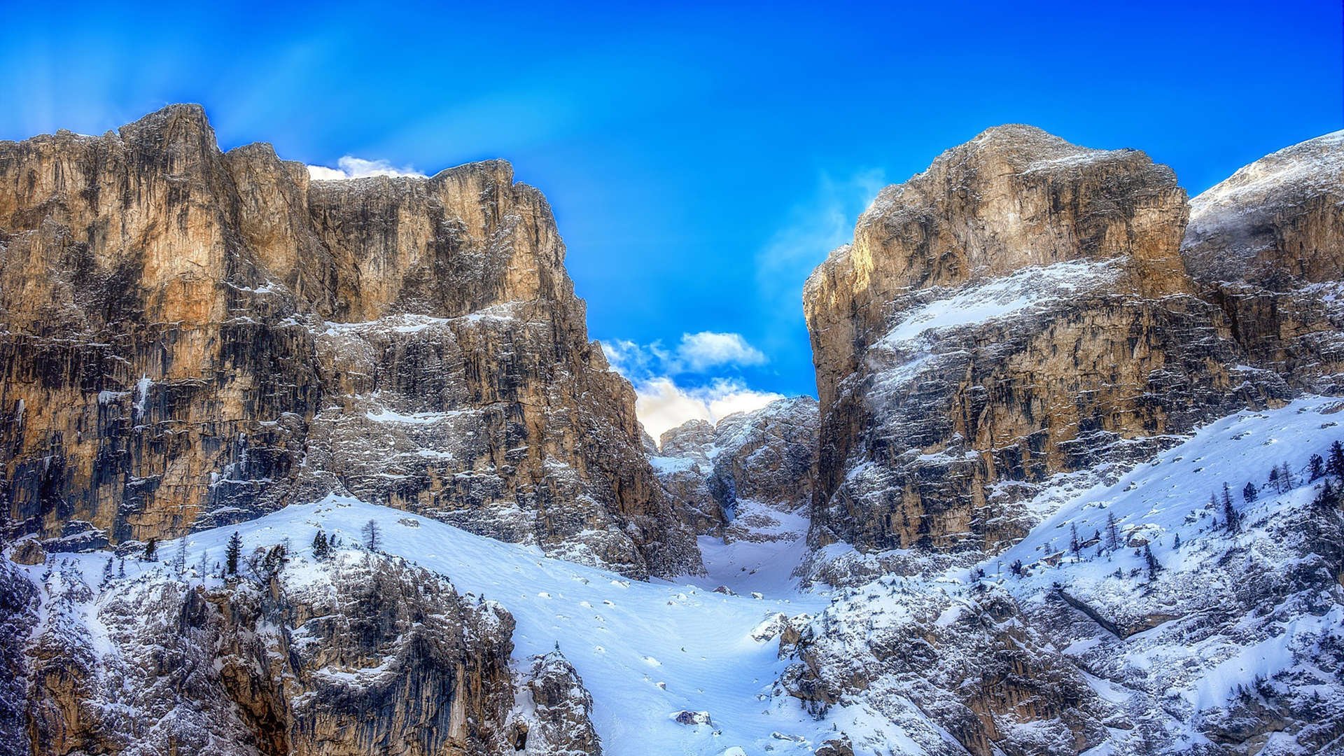 矛与盾的对决,莱万一击定乾坤,南非钢铁防线锁死智利