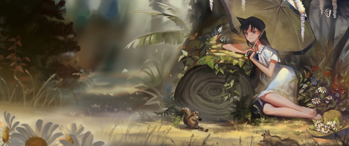 美加墨世界杯焦点战,沙特末节风暴逆转佛罗伦萨