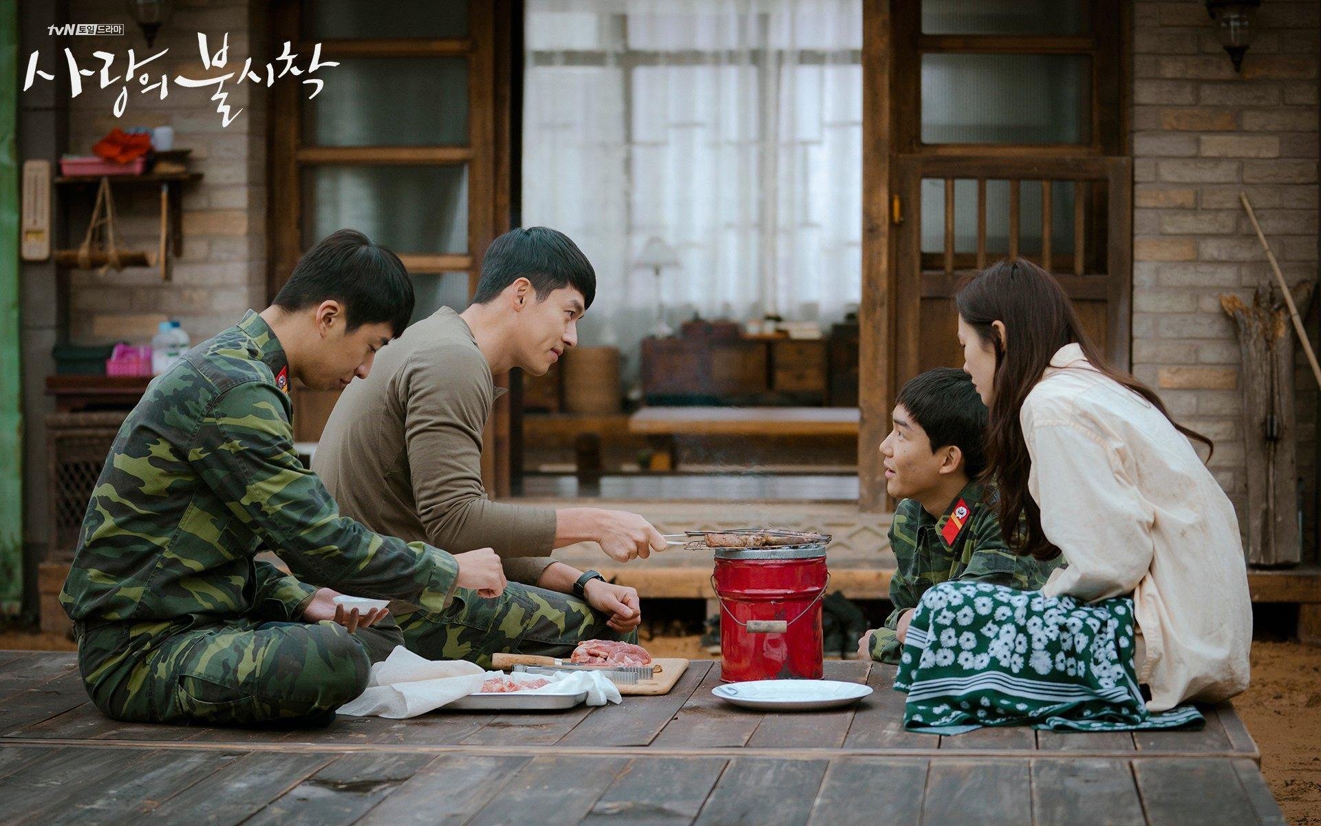 雄鹿对阵凯尔特人，恩比德冠军级表现的东部启示