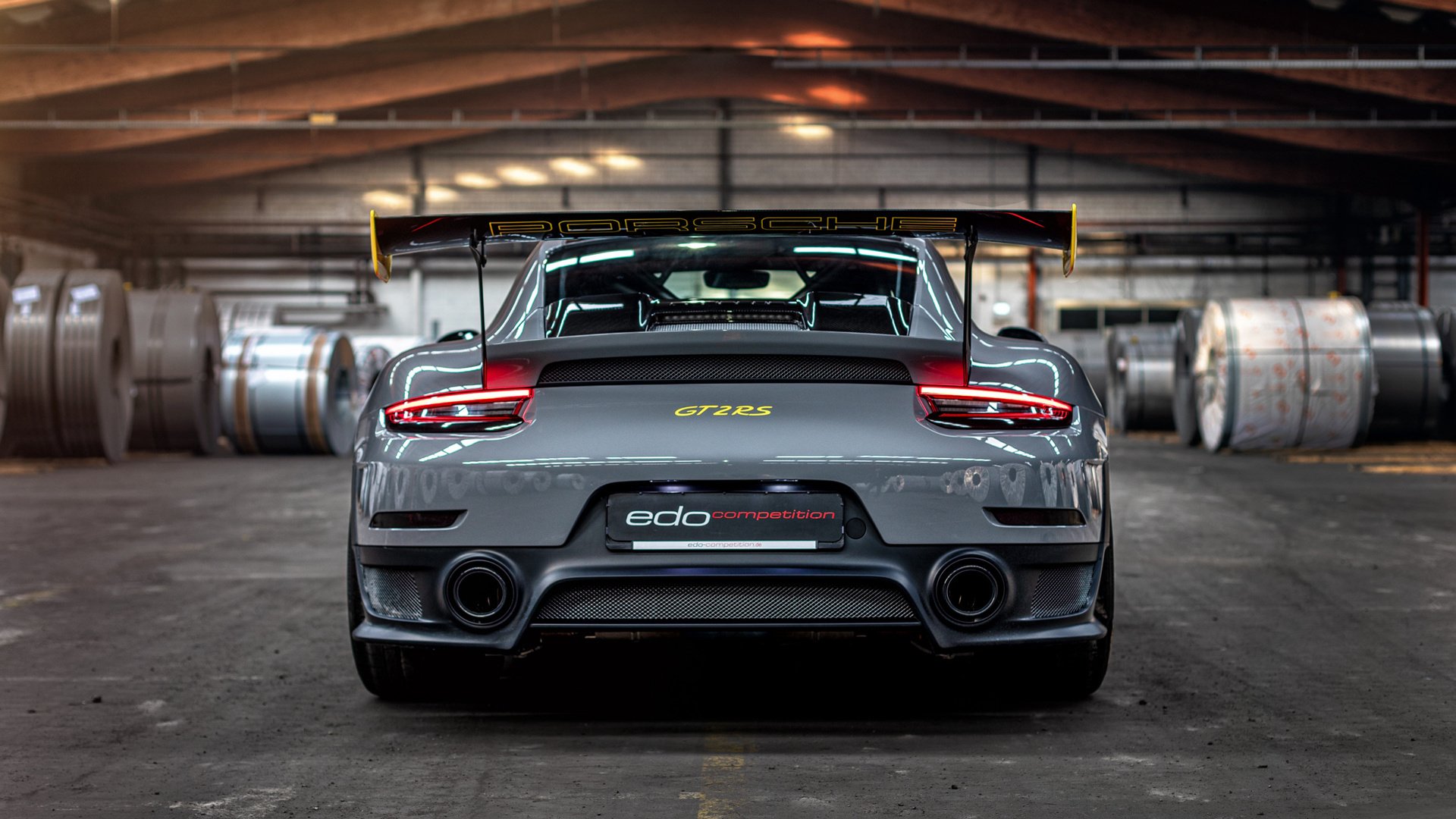 开云体育-误植的德比，当巴萨战术哲学遇上真正国家德比