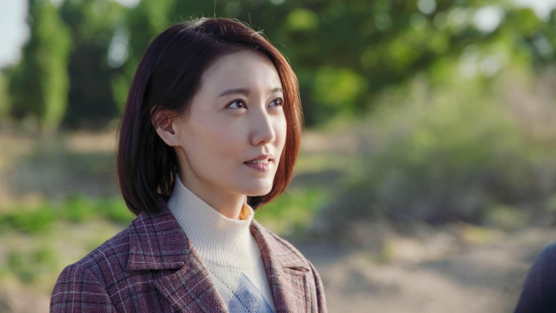 黑马逆袭！尼克斯爆冷太阳，季后赛格局骤变