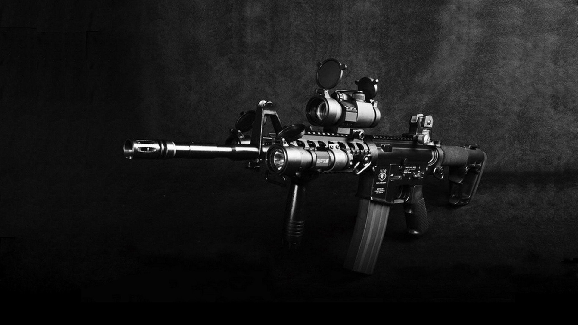 黑马逆袭！尼克斯爆冷太阳，季后赛格局骤变