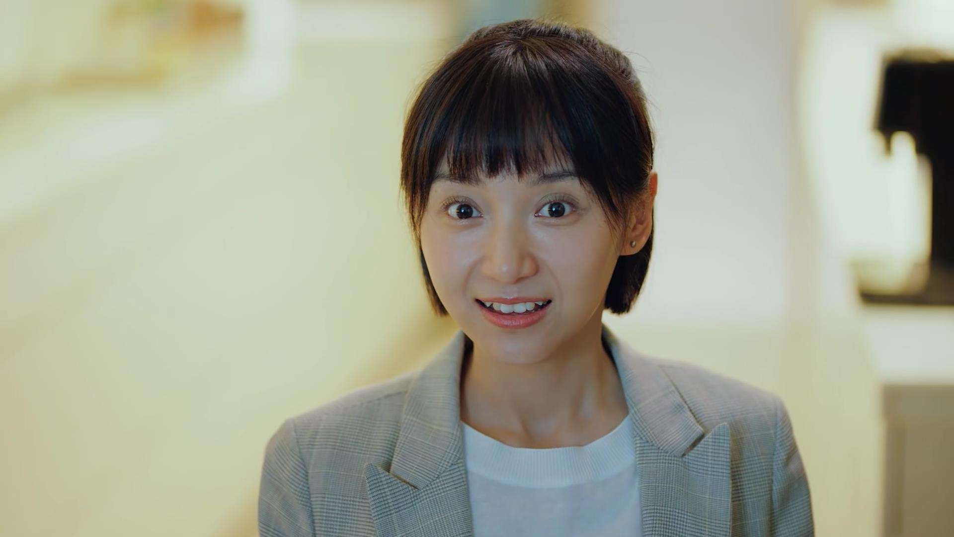 最后时刻的钢索舞者，金玟哉如何成为卡塔尔逆转摩纳哥的攻防转换核心