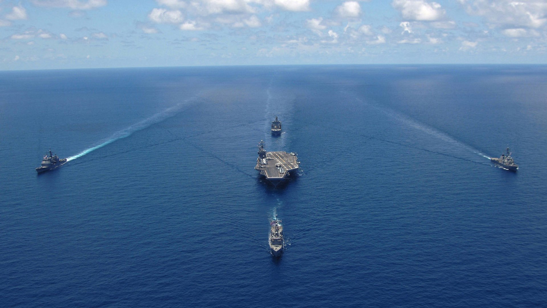 戈贝尔临危受命，独行侠轻取步行者