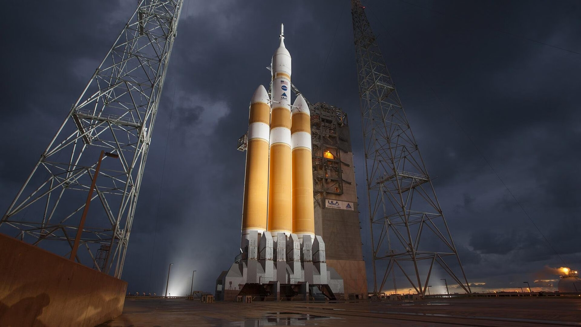 戈贝尔临危受命，独行侠轻取步行者