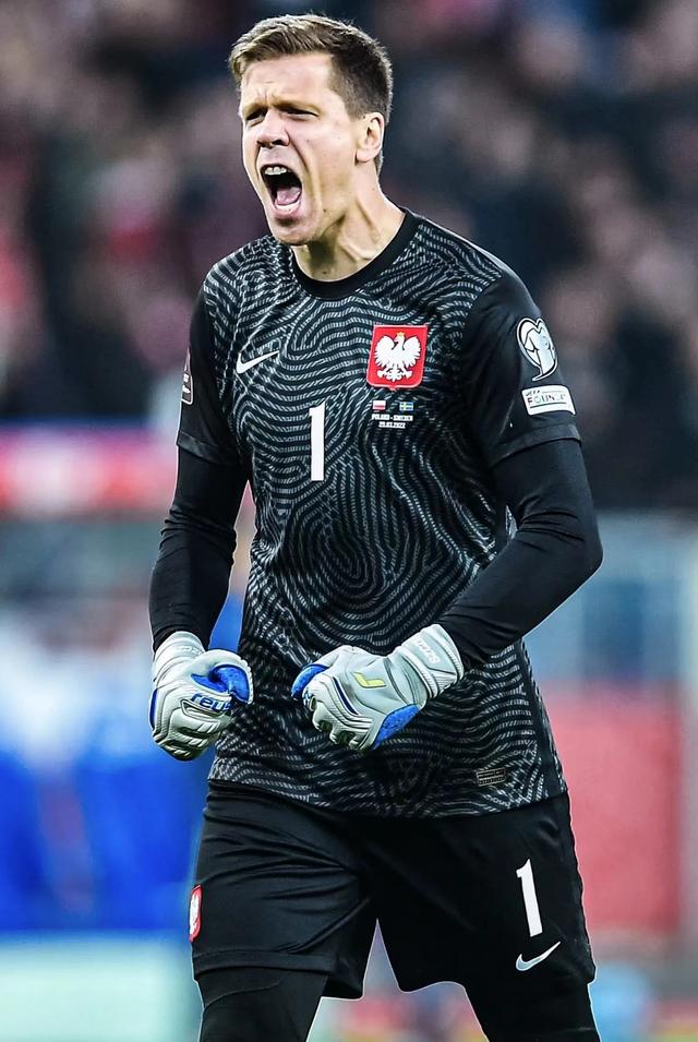 2026世界杯之夜，阿什拉夫彻底打爆防线