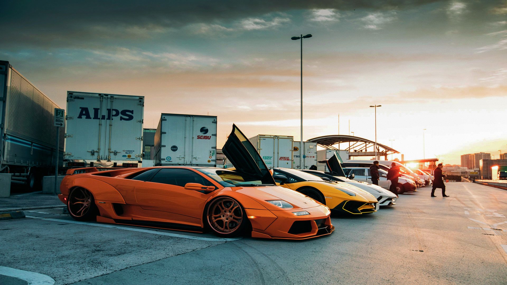 广厦加时鏖战擒国王，乔治末节封神定乾坤