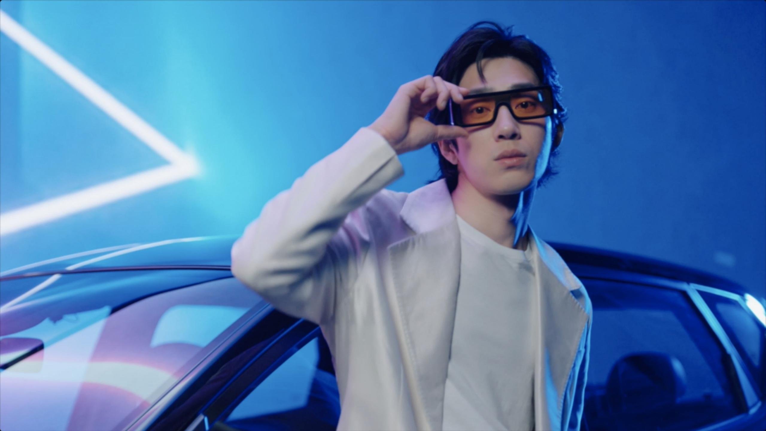 欧国联，卡拉斯科一锤定音，希腊窒息防守提前终结哥斯达黎加悬念