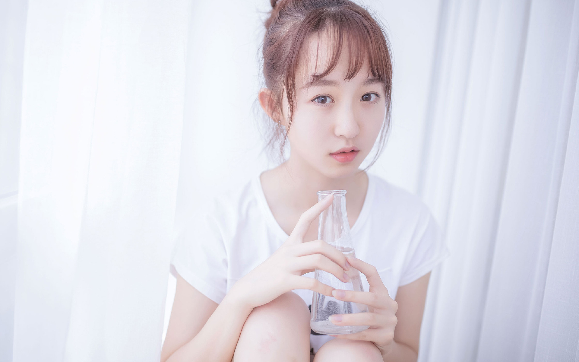 鏖战风云，布伦森关键先生助鹈鹕力克奇才