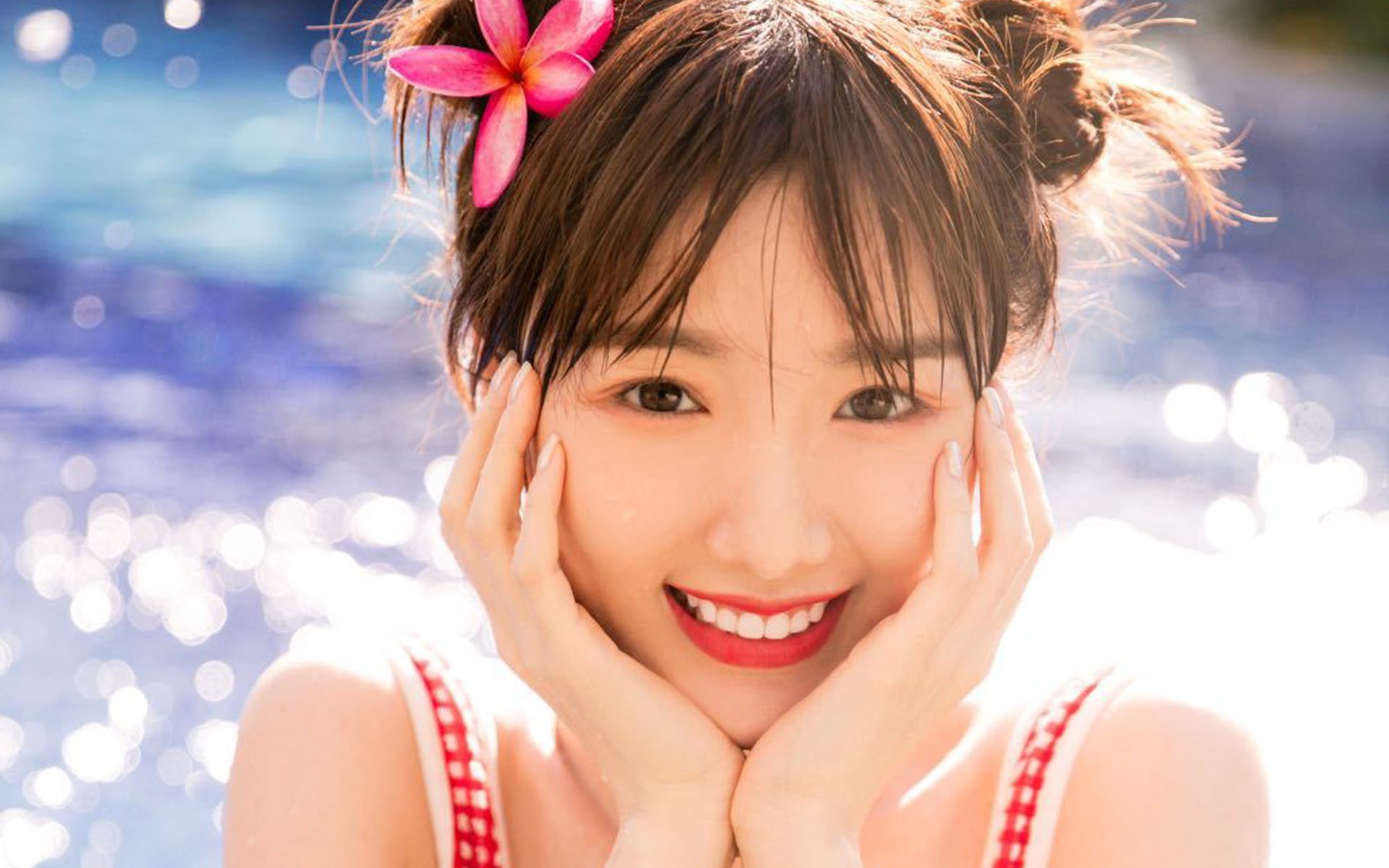 非洲风暴吹散西班牙黄昏，久保建英如何接管2026世界杯